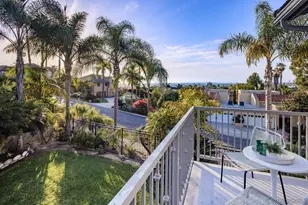 6823 Corintia St, Carlsbad, CA 92009 - Photo 3