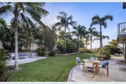  6823 Corintia St, Carlsbad, CA 92009 - Photo 23