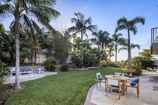 6823 Corintia St, Carlsbad, CA 92009 - Photo 23
