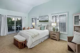 6823 Corintia St, Carlsbad, CA 92009 - Photo 5