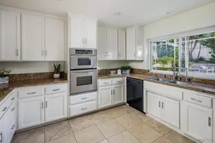 6823 Corintia St, Carlsbad, CA 92009 - Photo 13