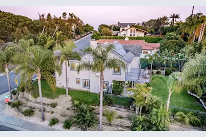  6823 Corintia St, Carlsbad, CA 92009 - Photo 25