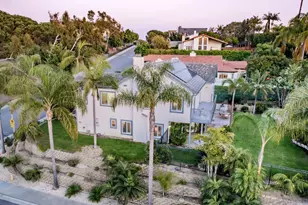 6823 Corintia St, Carlsbad, CA 92009 - Photo 25