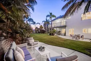 6823 Corintia St, Carlsbad, CA 92009 - Photo 23