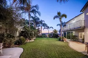 6823 Corintia St, Carlsbad, CA 92009 - Photo 25
