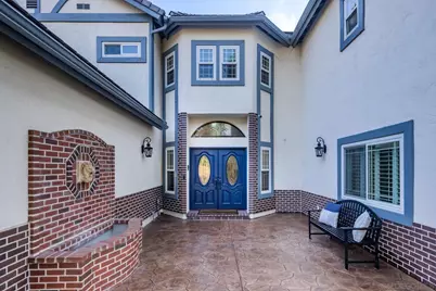  6823 Corintia St, Carlsbad, CA 92009 - Photo 27