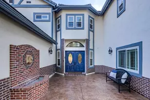 6823 Corintia St, Carlsbad, CA 92009 - Photo 27