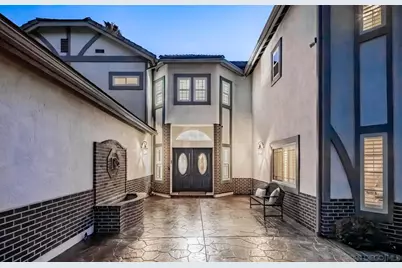  6823 Corintia St, Carlsbad, CA 92009 - Photo 7