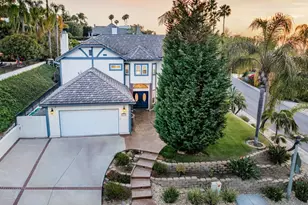 6823 Corintia St, Carlsbad, CA 92009 - Photo 27