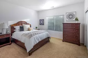 6823 Corintia St, Carlsbad, CA 92009 - Photo 21