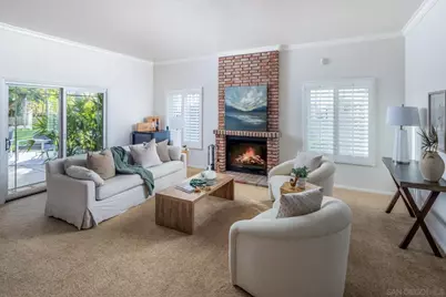  6823 Corintia St, Carlsbad, CA 92009 - Photo 9