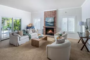 6823 Corintia St, Carlsbad, CA 92009 - Photo 9