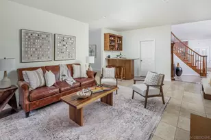6823 Corintia St, Carlsbad, CA 92009 - Photo 11