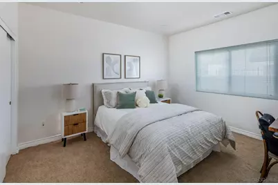  6823 Corintia St, Carlsbad, CA 92009 - Photo 19