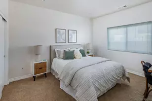 6823 Corintia St, Carlsbad, CA 92009 - Photo 19