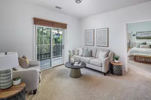 6823 Corintia St, Carlsbad, CA 92009 - Photo 19