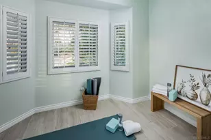 6823 Corintia St, Carlsbad, CA 92009 - Photo 7
