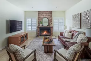 6823 Corintia St, Carlsbad, CA 92009 - Photo 9