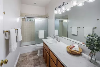  6823 Corintia St, Carlsbad, CA 92009 - Photo 21