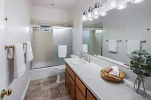 6823 Corintia St, Carlsbad, CA 92009 - Photo 21