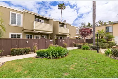  5402 Balboa Arms #348, San Diego, CA 92117 - Photo 25