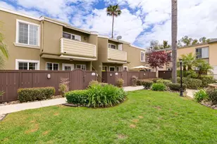 5402 Balboa Arms, San Diego, CA 92117 - Photo 25