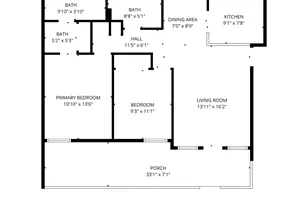 5402 Balboa Arms, San Diego, CA 92117 - Photo 23
