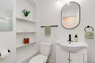 5402 Balboa Arms, San Diego, CA 92117 - Photo 15
