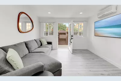  5402 Balboa Arms #348, San Diego, CA 92117 - Photo 3