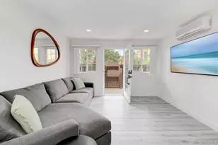 5402 Balboa Arms, San Diego, CA 92117 - Photo 3