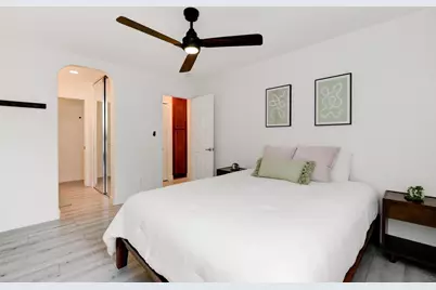  5402 Balboa Arms #348, San Diego, CA 92117 - Photo 13