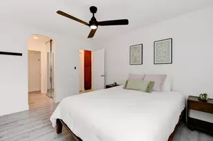 5402 Balboa Arms, San Diego, CA 92117 - Photo 13