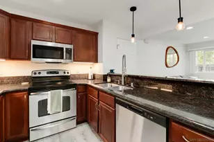 5402 Balboa Arms, San Diego, CA 92117 - Photo 7