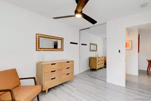 5402 Balboa Arms, San Diego, CA 92117 - Photo 17