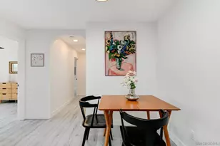 5402 Balboa Arms, San Diego, CA 92117 - Photo 9