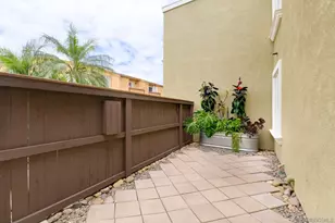 5402 Balboa Arms, San Diego, CA 92117 - Photo 21