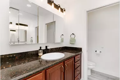  5402 Balboa Arms #348, San Diego, CA 92117 - Photo 19
