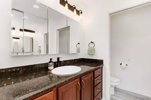 5402 Balboa Arms, San Diego, CA 92117 - Photo 19
