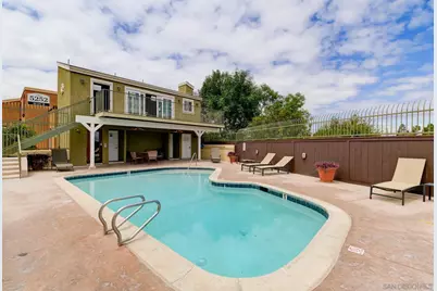  5402 Balboa Arms #348, San Diego, CA 92117 - Photo 27
