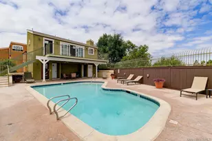 5402 Balboa Arms, San Diego, CA 92117 - Photo 27