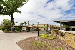 5402 Balboa Arms, San Diego, CA 92117 - Photo 31