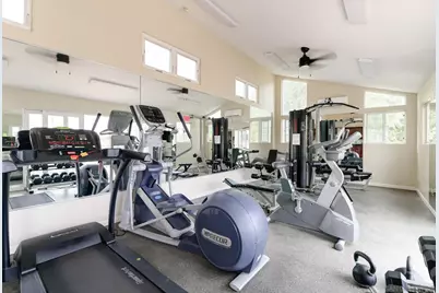  5402 Balboa Arms #348, San Diego, CA 92117 - Photo 29