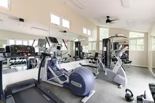 5402 Balboa Arms, San Diego, CA 92117 - Photo 29