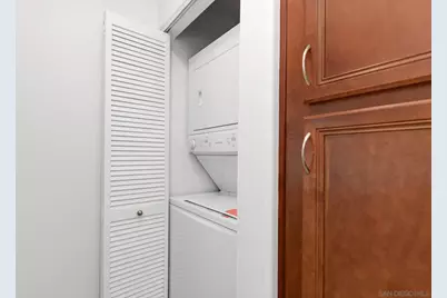  5402 Balboa Arms #348, San Diego, CA 92117 - Photo 11