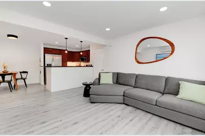  5402 Balboa Arms #348, San Diego, CA 92117 - Photo 5