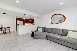 5402 Balboa Arms, San Diego, CA 92117 - Photo 5