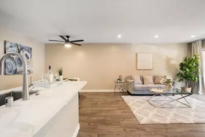  1621 Hotel Circle #E217, San Diego, CA 92108 - Photo 3