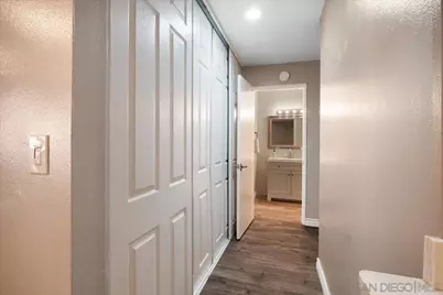  1621 Hotel Circle #E217, San Diego, CA 92108 - Photo 21