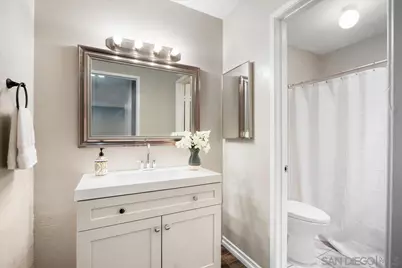  1621 Hotel Circle #E217, San Diego, CA 92108 - Photo 7