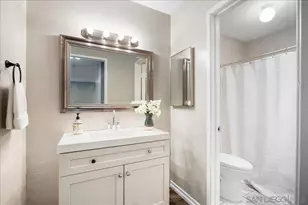 1621 Hotel Circle, San Diego, CA 92108 - Photo 7